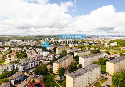Komfortowe 2 pokoje