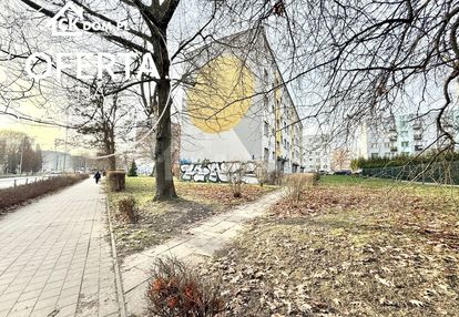 Kielce mieszkanie do remontu 46,52 m2 jagiellońska