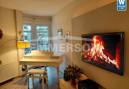 Kieślowskiego/ al. wilanowska