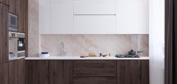 Świetna inwestycja pod wynajem w centrum