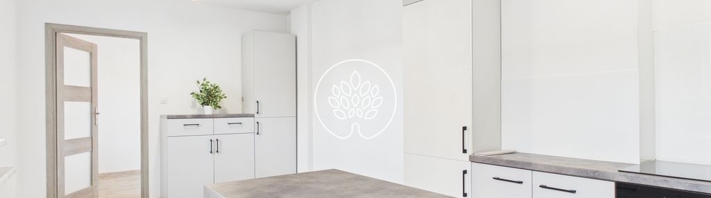 2 pokoje po remoncie | sprawdź opis