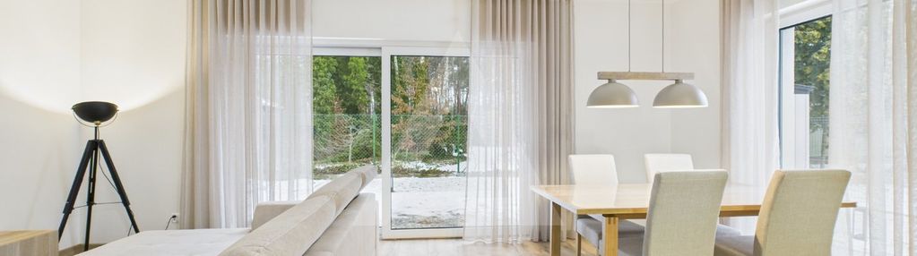 Premium dom - tylko u nas!!