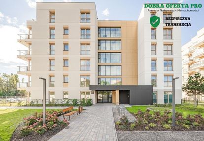 Porto – apartament 42 m² blisko morza