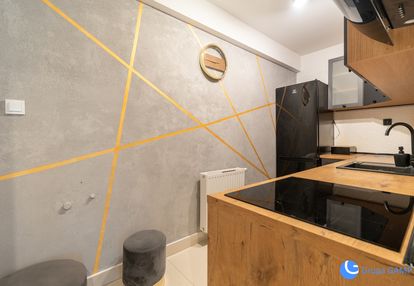 2pok 41m2, ul niebyła, *pets friendly*