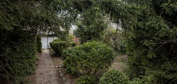 Działka r.o.d w świetnej cenie