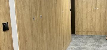 Osobna sypialnia✅szybki odbiór,prezentacja na żywo