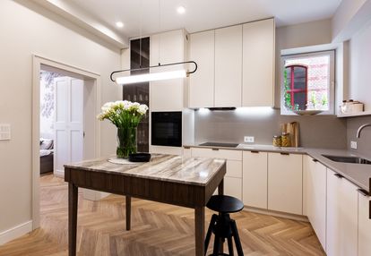 Nowoczesny apartament gdańsk śródmiescie!!