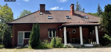 Dom 250 m² | 8 sypialni | działka 3000 m² | rumia