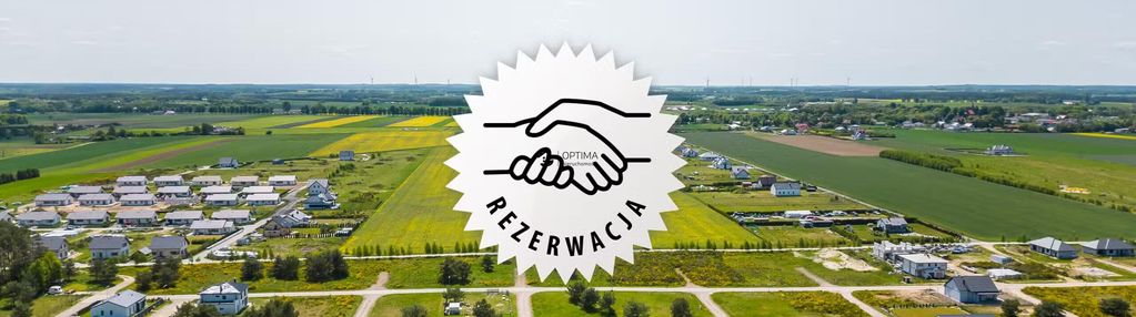 1 z 54 działek z widokiem na las, wz, obok vilpark