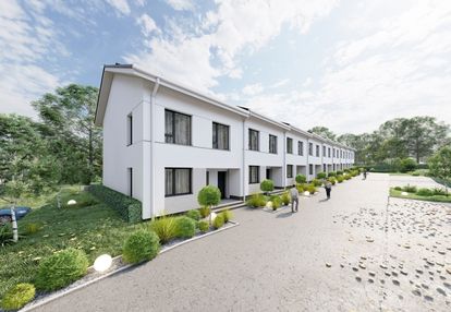 Przestronne mieszkanie|5 pokoi|balkon