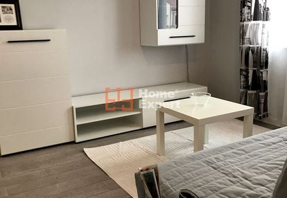 Okolice ul. ciepłowniczej, siechnice