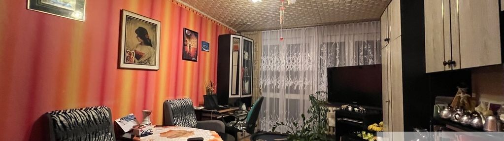 2 pokoje na pomorzanach - świetna lokalizacja!