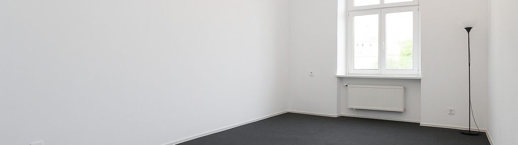 2 pok. kuchnia garderoba/miejskie ogrzewanie/winda