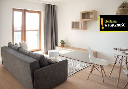 Apartament , ventus przy alei ix wieków kielc.