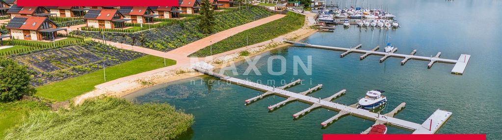Pcc 0% ? linia brzegowa ? port ? wakacje cały rok