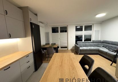 3-pokojowe mieszkanie na białołęce