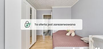 3 pokojowe mieszkanie przy ul. ślicznej wrocław