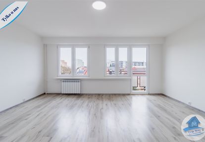 Po remoncie, 2 piętro, 2 pokoje. bracka, włocławek