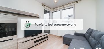 2-pok. mieszkanie | 37,55m2 | piltza | ruczaj