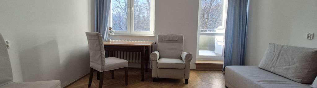 Samo centrum | cudowna okolica | przestronne