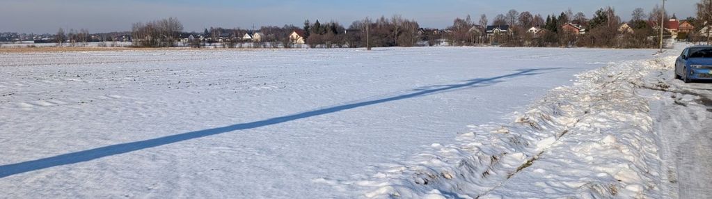 20a -przemysłowo-usługowa, węzeł a4 targowisko