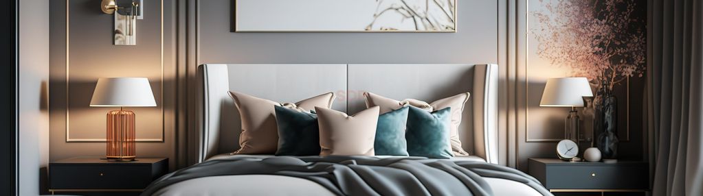 2poziomowy apartament w bliźniaku | kameralne osiedle na północy