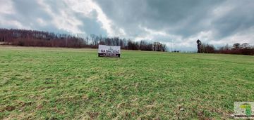 Działki rolne , atrakcyjna lokalizacja nowa ruda