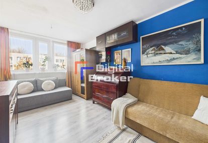 ⭐3 pok⭐sadyba⭐balkon ⭐cisza i zieleń⭐park dygata⭐