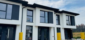3 pokoje | balkon | strych | salon z aneksem 29m2