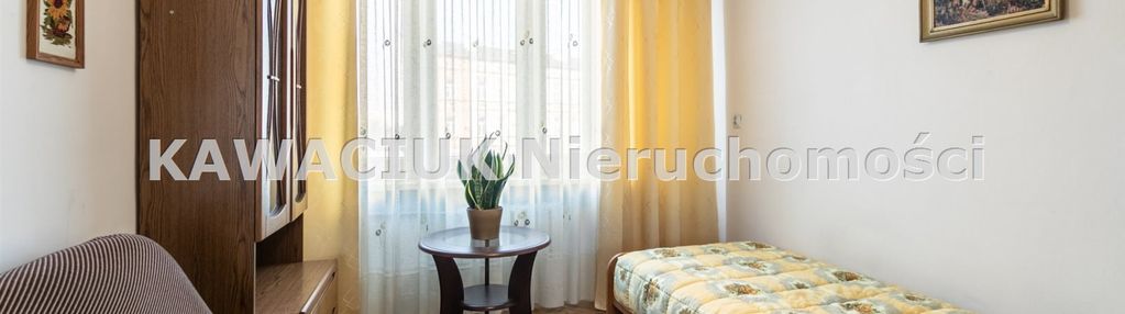 Mieszkanie tomaszów mazowiecki, ul. polna