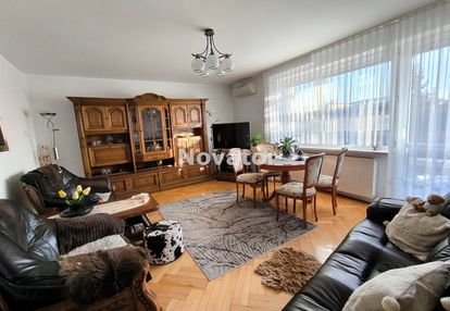 Nowa oferta -dom osowa góra, działka 413m2!