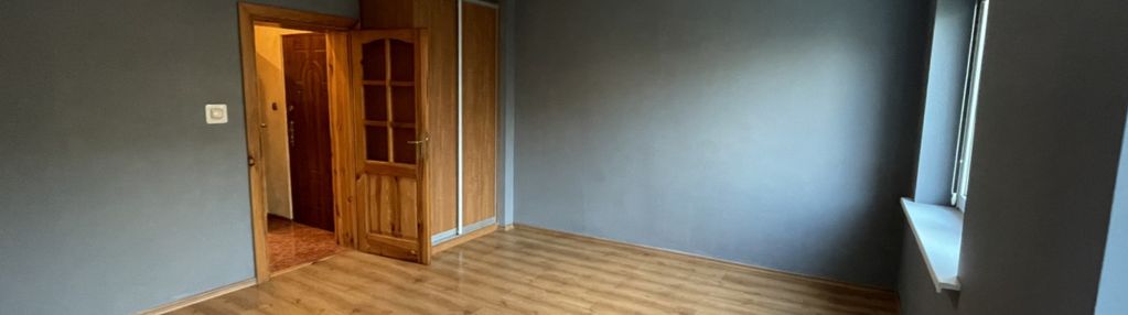 Rozkładowe 3-pokojowe mieszkanie 68m2 w szubinie