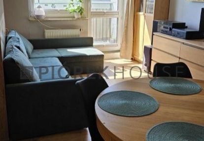 3-pokojowe mieszkanie na rembertowie