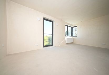 ❤️ kawalerka w centrum ! idealna pod wynajem !