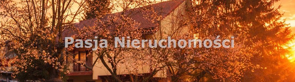 Dom w imielnicy, płock