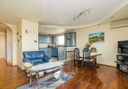 3 pokoje | bielany | zielona okolica | garaż