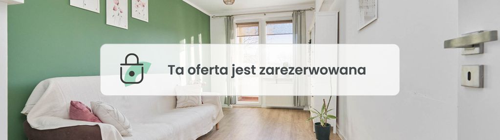 2 pokoje, balkon, piwnica - jemiołowa (grabiszyn)