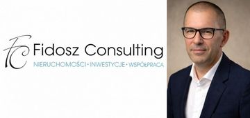 Dom w zabudowie szeregowej