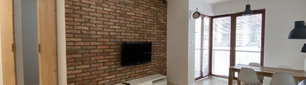 2-pokojowe mieszkanie na żoliborzu