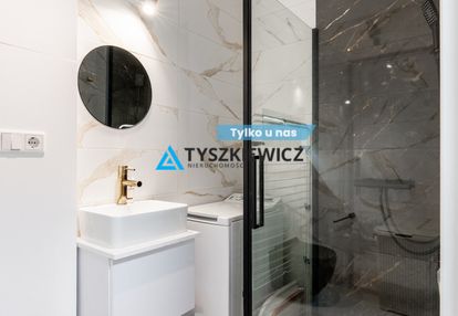 Piękne mieszkanie w kościerzynie