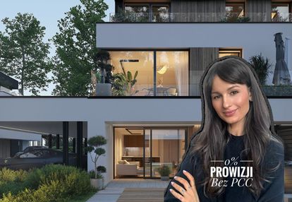 0% prowizji apartament 63 m2 wola justowska