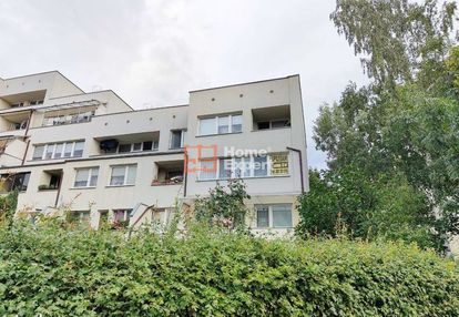 Do zamieszkania 2 pokoje