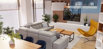 ⭐półotwarta kuchnia⭐ blisko parku śląskiego⭐