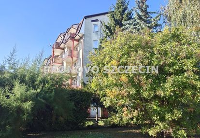 Szczecin bukowe, pomarańczowa, mieszkanie 2 pokoje