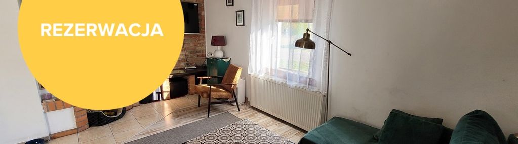 Na sprzedaż  siedlisko w miejscowości sumiężne