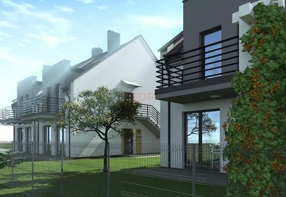 Kup mieszkanie a dostaniesz klimatyzację gratis!