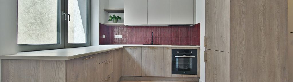 Wysoki standard | po remoncie | balkon | piwnica