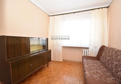 Tanie 2 pokoje na świętopełka