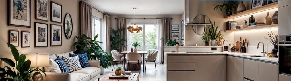 3 pokoje z niesamowitym ogrodem! okazja cenowa!