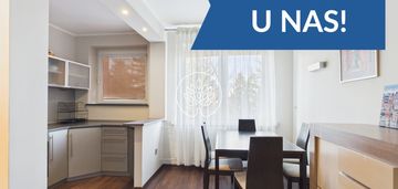 2 pokoje, 36,7 m2, parter, bartodzieje, do wejścia